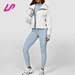 wind breakers for women